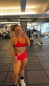 kaitlyn_krems Altpins Profile Picture
