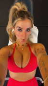 kaitlyn_krems Altpins Profile Picture