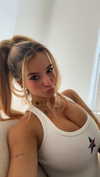 kaitlyn_krems Altpins Profile Picture