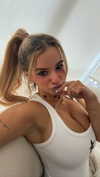 kaitlyn_krems Altpins Profile Picture