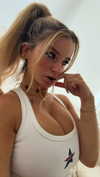 kaitlyn_krems Altpins Profile Picture