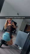 kaitlyn_krems Altpins Profile Picture