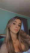 kaitlyn_krems Altpins Profile Picture