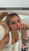 kaitlyn_krems Altpins Profile Picture