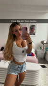 kaitlyn_krems Altpins Profile Picture