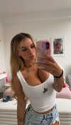 kaitlyn_krems Altpins Profile Picture