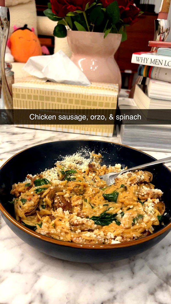 kaitlyn_krems snapchat image archive image