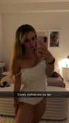 kaitlyn_krems Altpins Profile Picture
