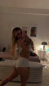 kaitlyn_krems Altpins Profile Picture