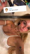 kaitlyn_krems Altpins Profile Picture