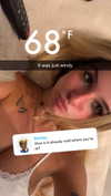 kaitlyn_krems Altpins Profile Picture