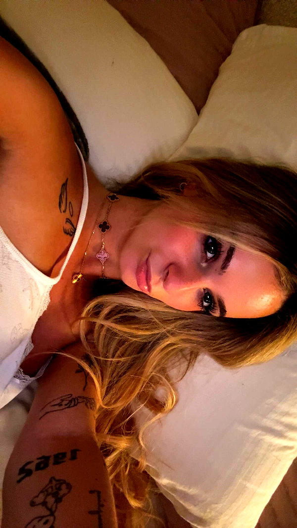 kaitlyn_krems snapchat image archive image
