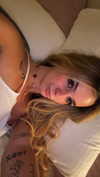 kaitlyn_krems Altpins Profile Picture