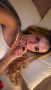 kaitlyn_krems Altpins Profile Picture