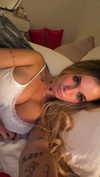 kaitlyn_krems Altpins Profile Picture
