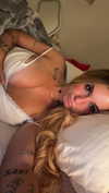 kaitlyn_krems Altpins Profile Picture