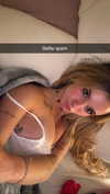 kaitlyn_krems Altpins Profile Picture
