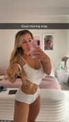 kaitlyn_krems Altpins Profile Picture