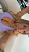 kaitlyn_krems Altpins Profile Picture