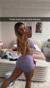 kaitlyn_krems Altpins Profile Picture