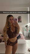 kaitlyn_krems Altpins Profile Picture