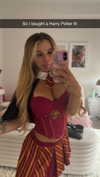 kaitlyn_krems Altpins Profile Picture