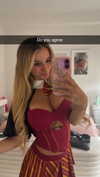 kaitlyn_krems Altpins Profile Picture