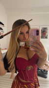 kaitlyn_krems Altpins Profile Picture