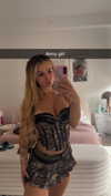 kaitlyn_krems Altpins Profile Picture