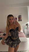 kaitlyn_krems Altpins Profile Picture