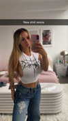 kaitlyn_krems Altpins Profile Picture