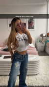 kaitlyn_krems Altpins Profile Picture