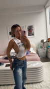 kaitlyn_krems Altpins Profile Picture