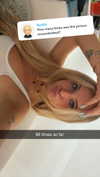 kaitlyn_krems Altpins Profile Picture