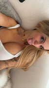 kaitlyn_krems Altpins Profile Picture