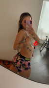 kaitlyn_krems Altpins Profile Picture