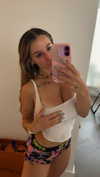 kaitlyn_krems Altpins Profile Picture