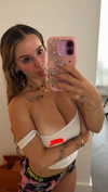 kaitlyn_krems Altpins Profile Picture