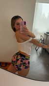 kaitlyn_krems Altpins Profile Picture