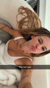 kaitlyn_krems Altpins Profile Picture