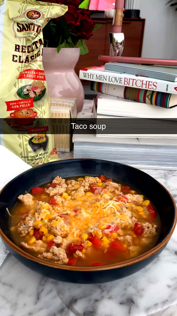 kaitlyn_krems snapchat image archive image