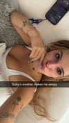 kaitlyn_krems Altpins Profile Picture