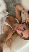 kaitlyn_krems Altpins Profile Picture