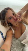 kaitlyn_krems Altpins Profile Picture