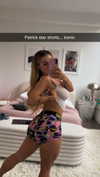 kaitlyn_krems Altpins Profile Picture