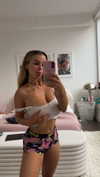 kaitlyn_krems Altpins Profile Picture