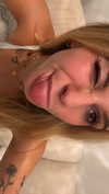 kaitlyn_krems Altpins Profile Picture