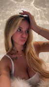 kaitlyn_krems Altpins Profile Picture