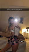kaitlyn_krems Altpins Profile Picture