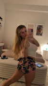 kaitlyn_krems Altpins Profile Picture